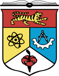 The National University of Malaysia